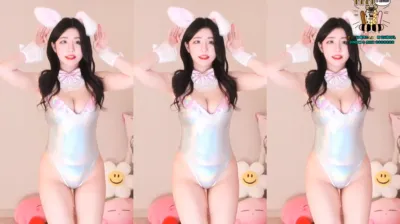 ♡에디린♡（ad1yn2）230317