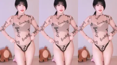 ♡에디린♡（ad1yn2）230609