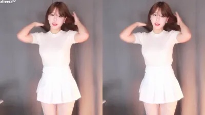 ♡에디린♡（ad1yn2）230812