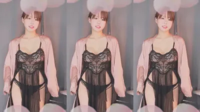 ♡에디린♡（ad1yn2）230813