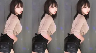 ♡에디린♡（ad1yn2）230821