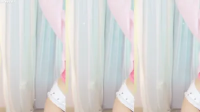 ♡에디린♡（ad1yn2）231016