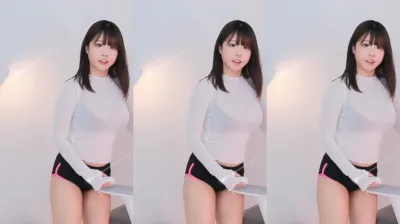 ♡에디린♡（ad1yn2）231121