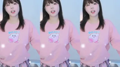 ♡에디린♡（ad1yn2）231202