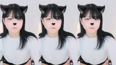 ♡에디린♡（ad1yn2）231204