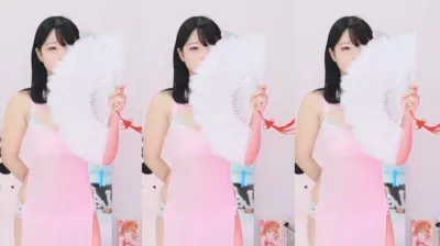 ♡에디린♡（ad1yn2）240101