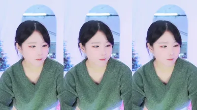 ♡에디린♡（ad1yn2）240104
