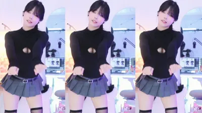 ♡에디린♡（ad1yn2）240115