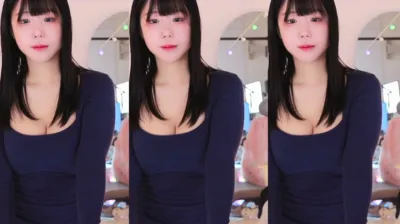 ♡에디린♡（ad1yn2）240331