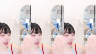 ♡에디린♡（ad1yn2）240402