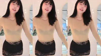 ♡에디린♡（ad1yn2）240419