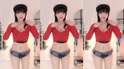 ♡에디린♡（ad1yn2）240429