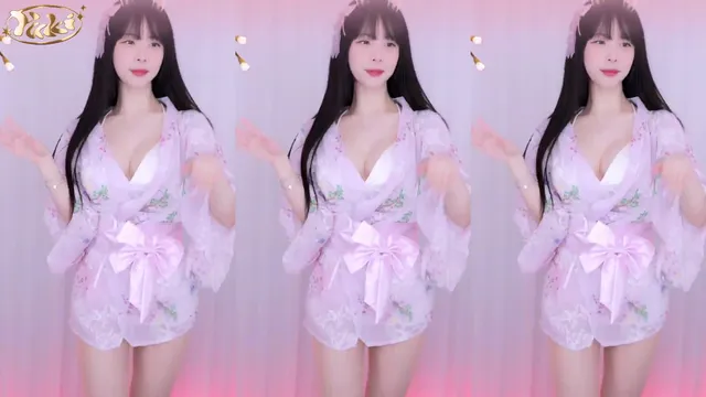 ♡유키♡（yukki62）240405