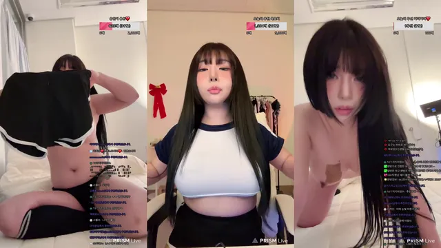 ♡이유인♡（leeyuin1）241220