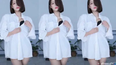 ♡혜밍（dign1461）220517