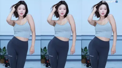 ♡혜밍（dign1461）220928