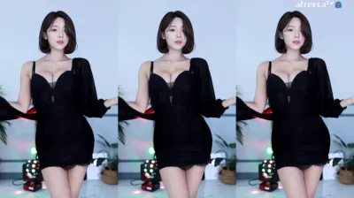 ♡혜밍（dign1461）221031