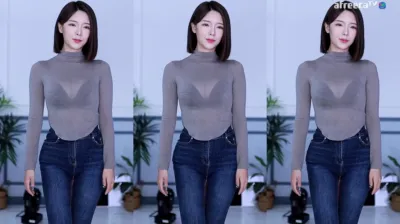 ♡혜밍（dign1461）221108
