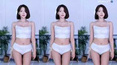♡혜밍（dign1461）221110
