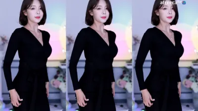 ♡혜밍（dign1461）221122