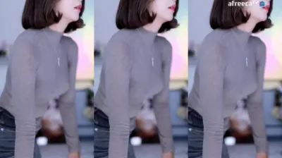 ♡혜밍（dign1461）221127