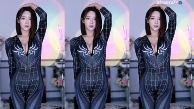 ♡혜밍（dign1461）221211