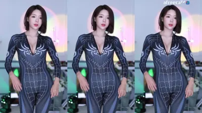 ♡혜밍（dign1461）230306