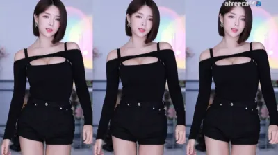 ♡혜밍（dign1461）230308