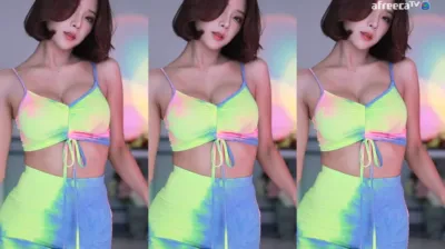 ♡혜밍（dign1461）230404