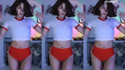 ♡혜밍（dign1461）230501