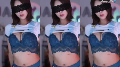 ♡혜밍（dign1461）230502