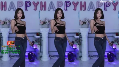 ♡혜밍（dign1461）230515