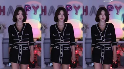 ♡혜밍（dign1461）230519