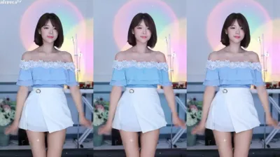 ♡혜밍（dign1461）230621