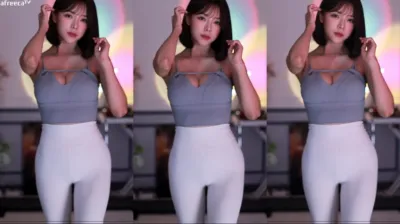 ♡혜밍（dign1461）230703