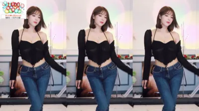 ♡혜밍（dign1461）230712