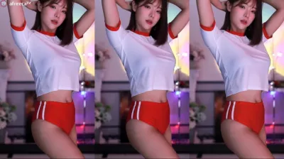 ♡혜밍（dign1461）230721
