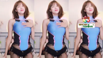 ♡혜밍（dign1461）230730