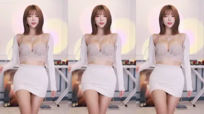 ♡혜밍（dign1461）230731