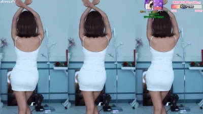 ♡혜밍（dign1461）230823