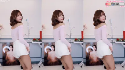 ♡혜밍（dign1461）230827