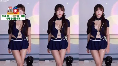 ♡혜밍（dign1461）230907