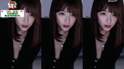 ♡혜밍（dign1461）230918