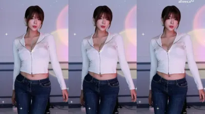 ♡혜밍（dign1461）230919