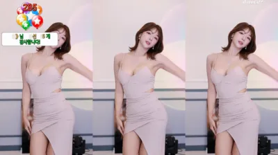 ♡혜밍（dign1461）230926