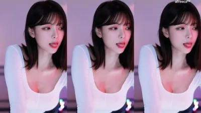 ♡혜밍（dign1461）231002
