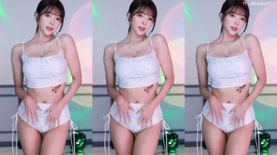 ♡혜밍（dign1461）231004