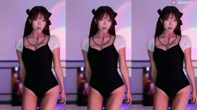 ♡혜밍（dign1461）231006