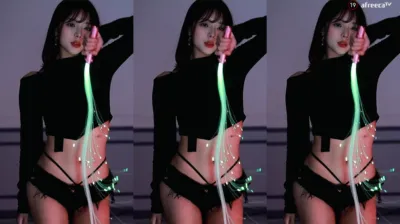 ♡혜밍（dign1461）231008
