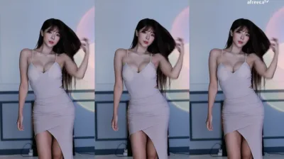 ♡혜밍（dign1461）231019